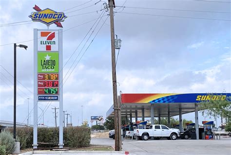 Unleaded; Mid Grade; Premium;. . Gas prices in san marcos texas